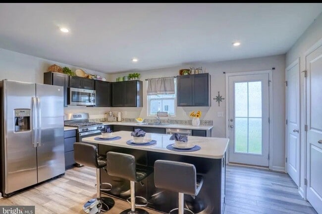 Building Photo - 32092 Windjammer Dr