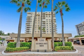 Building Photo - 5200 N Ocean Blvd