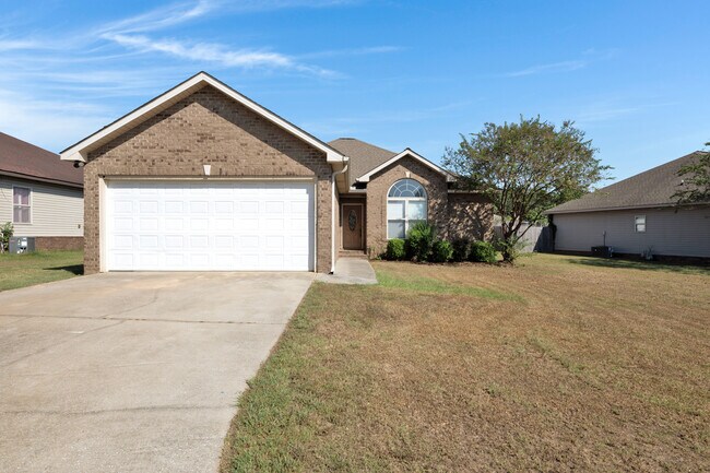 Foto del edificio - 472 Prairie Field Dr