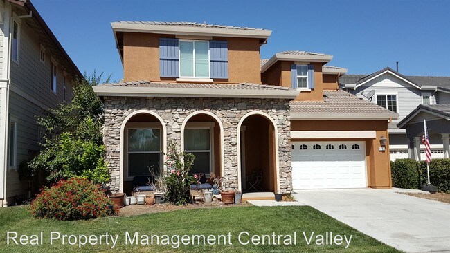 Building Photo - 4111 Cherry Blossom Ln
