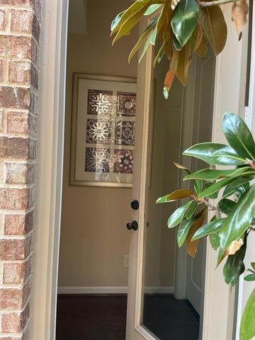 Building Photo - 3611 Carlsbad Way