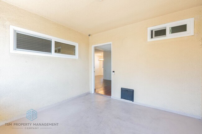 Foto del edificio - 2 Bedroom 2 Bath Condo in Pasadena!