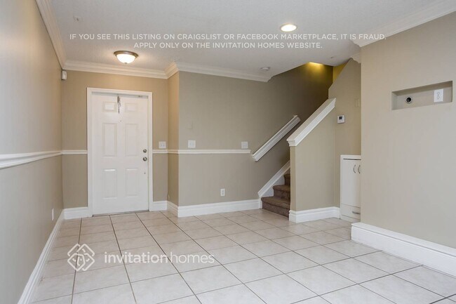 Building Photo - 12606 SW 53rd St