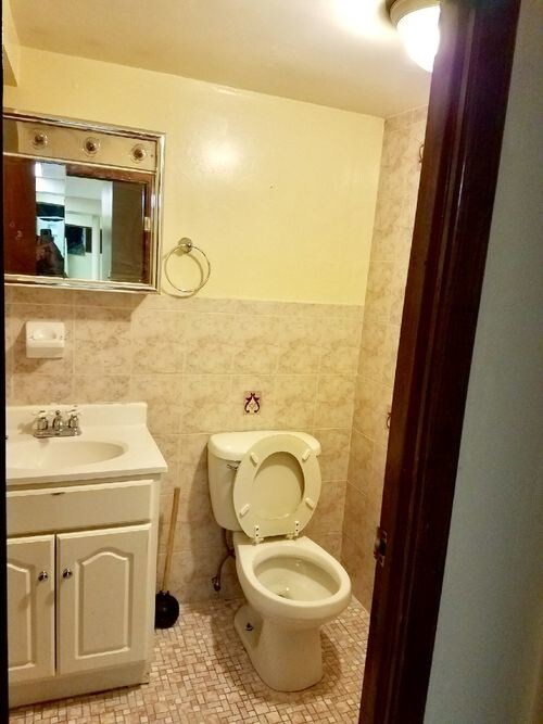 Foto principal - 2537 18th St
