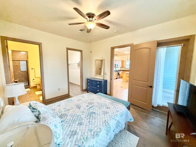 Foto del edificio - 1430 Regency Rd