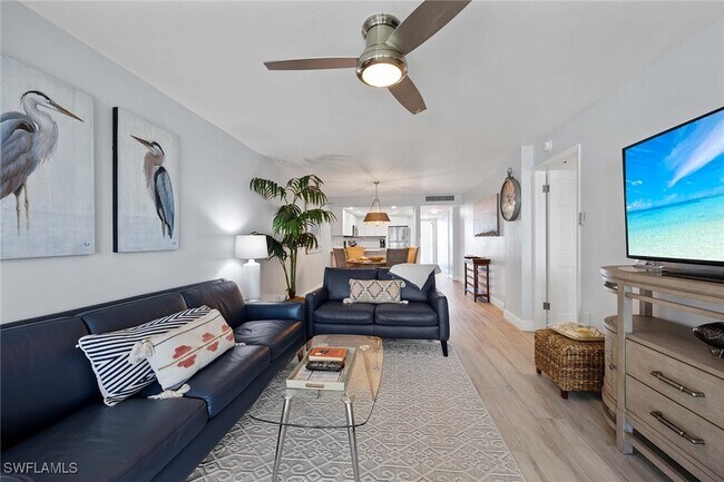 Foto del edificio - 26000 Hickory Blvd