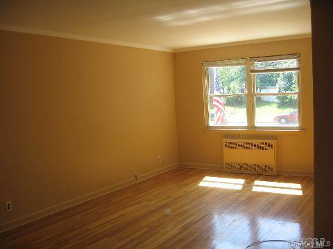 Building Photo - 160-45 Willets Point Blvd