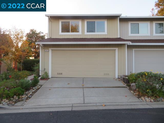 Foto principal - 4852 Starflower Dr