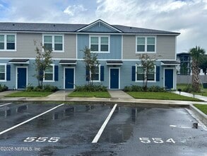 Building Photo - 8401 Retrograde Rd