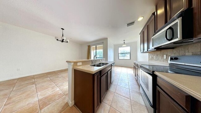 Photo - 4207 Via Piedra Cir Townhome