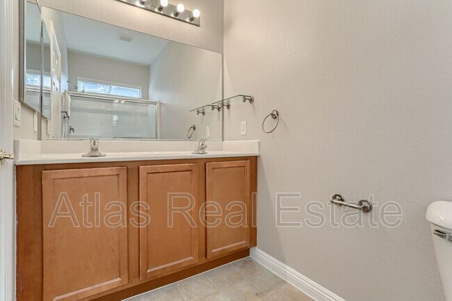 Building Photo - 5007 Lower Falls Ct