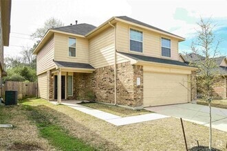 Building Photo - 21639 S Werrington Way