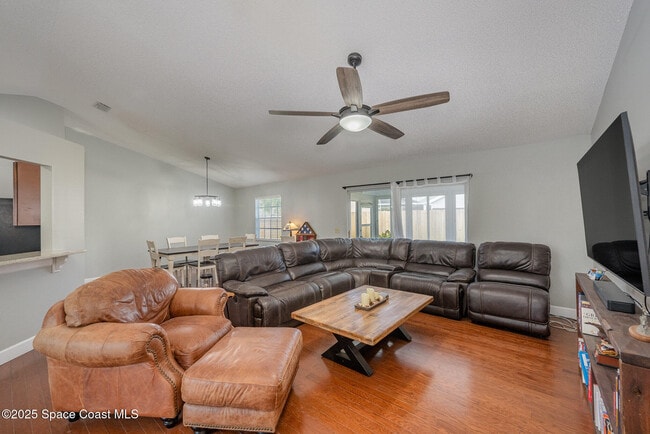 Building Photo - 1708 Pga Blvd