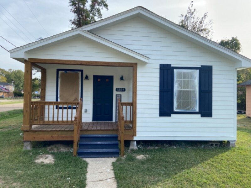 Foto principal - 1884 75th Ave