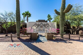 Building Photo - 39614 N 7th St