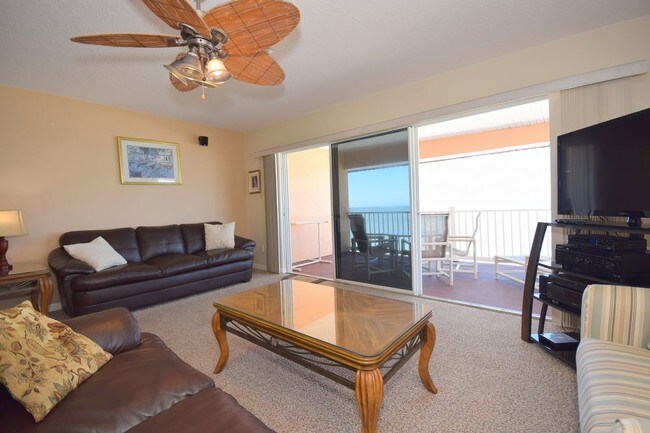Foto del edificio - 612 Gulf Blvd