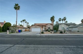 Building Photo - 68295 Marina Rd