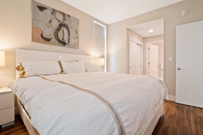 Foto del edificio - 908 Rich Ave