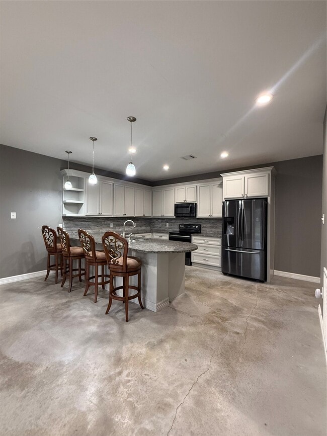 Foto del edificio - 17980 FM 2090