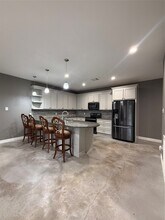 Building Photo - 17980 FM 2090