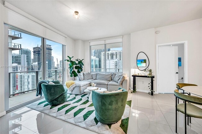 Foto del edificio - 1010 SW 2nd Ave