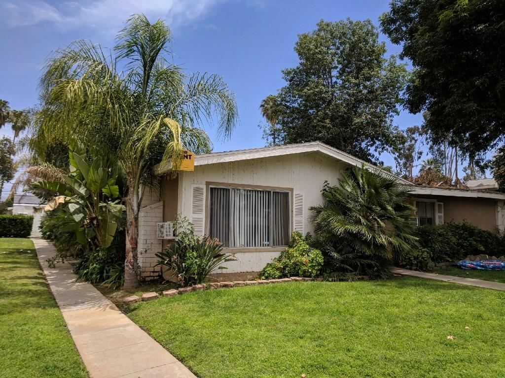 208 Craig Court, Redlands, CA 92374 - 208 Craig Ct