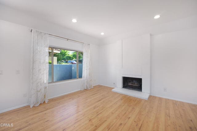 Building Photo - 1781 Aleppo Ct