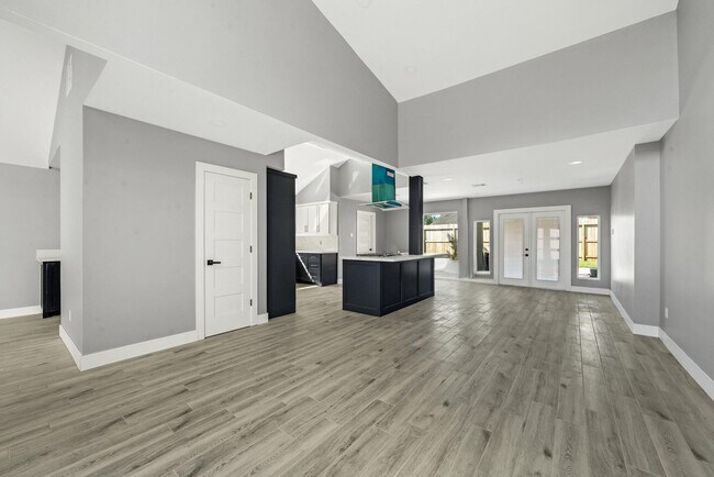 Foto del edificio - 10710 Shawnbrook Dr