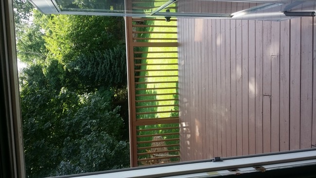 Building Photo - 150 Elizabeth St