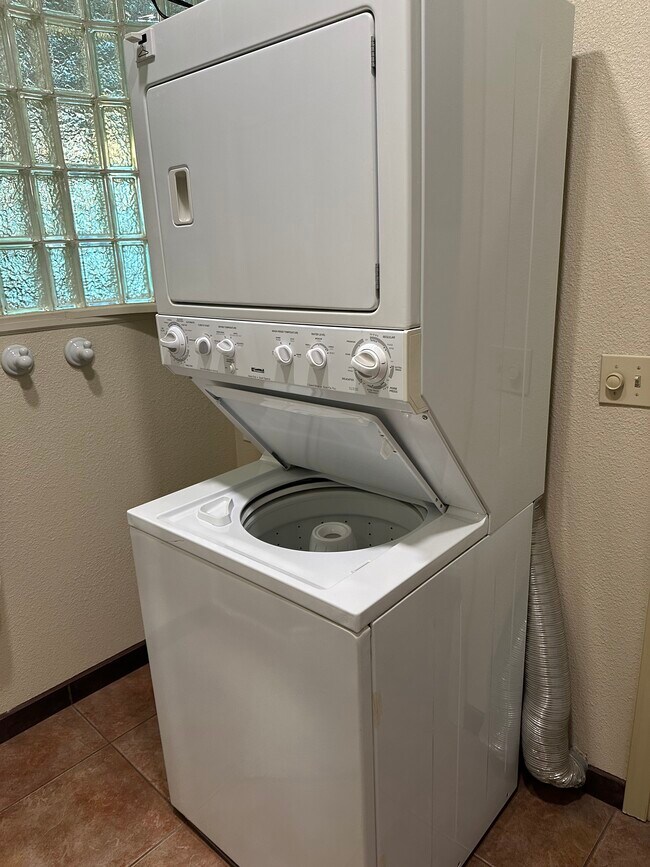 Foto del edificio - 1919 4th St