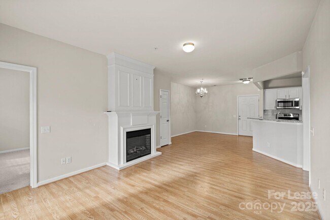 Foto del edificio - 11546 Costigan Ln