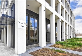 Building Photo - 36 Elm Dr W