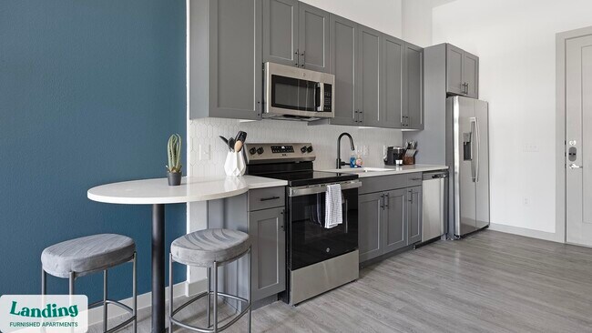 Foto del edificio - 3706 Goodwin Ave