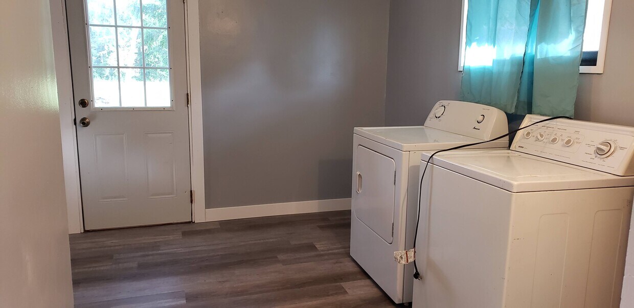 611 swing ave, Findlay, OH 45840 House Rental in Findlay, OH