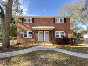Primary Photo - 9 Rita Ct