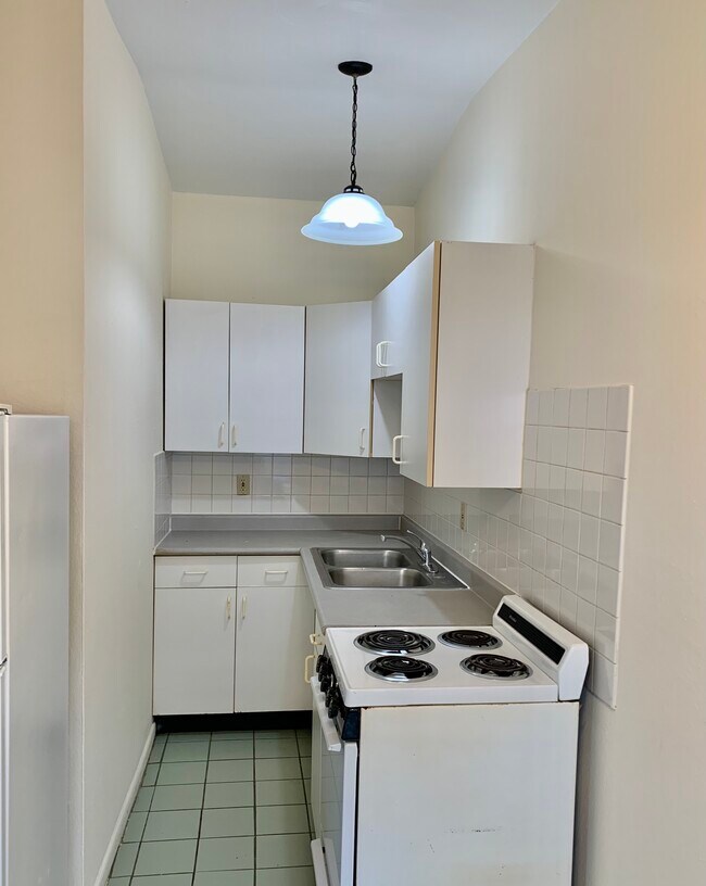 Foto del edificio - 919 10th St SW