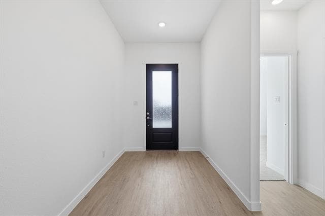 Foto del edificio - 1604 Adams Dr