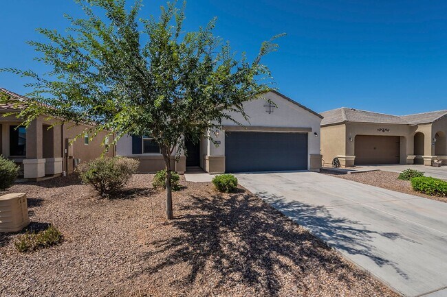 Foto del edificio - Gorgeous 4 Bed / 2 Bath Home – Move-In Rea...