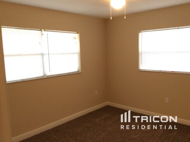 Foto del edificio - 2280 Winchester Dr