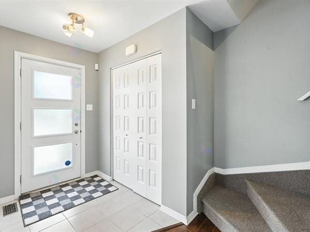 Building Photo - 53 Rue Marcelle-Ferron
