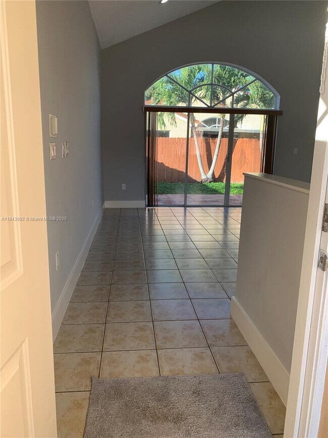 Foto del edificio - 15857 SW 85th Ln