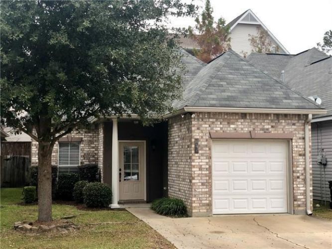 Foto principal - 162 Emerald Oaks Dr