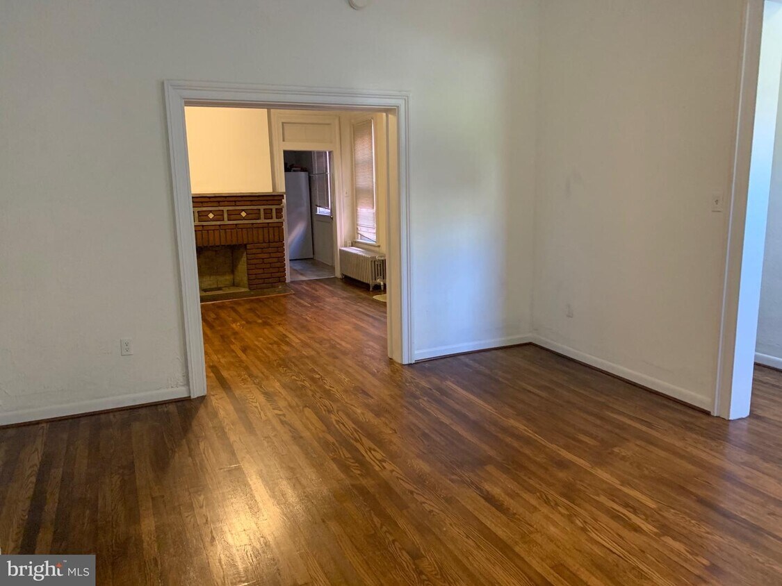 158 BEDFORD St Unit 1A, CUMBERLAND, MD 21502 Room for Rent in CUMBERLAND, MD