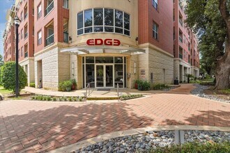 Building Photo - 300 St Joseph Pkwy