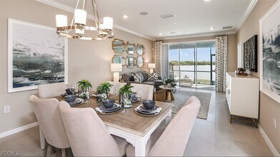 Building Photo - 11861 Venetian Lagoon Dr