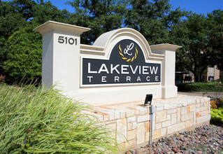 Lakeview Terrace - Lakeview Terrace & The Club at Spring Lake