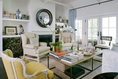 Building Photo - 19 Spinnaker Way