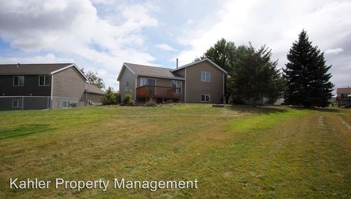 Building Photo - 1206 Harvest Ln