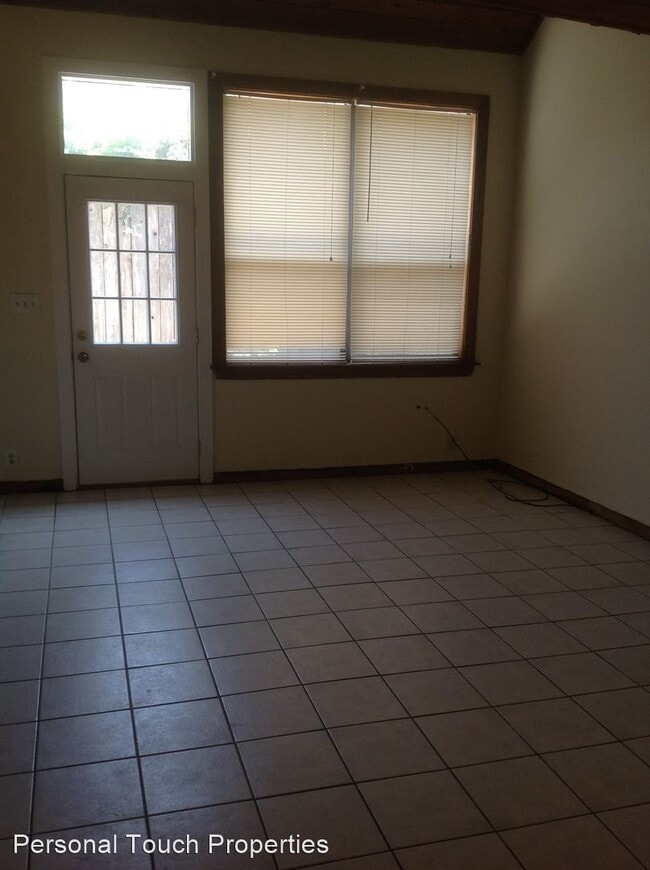 Foto del edificio - Studio, 1 bath House - 8484 BAYOU FOUNTAIN