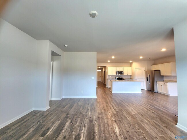 Building Photo - 101 Canonbury Dr